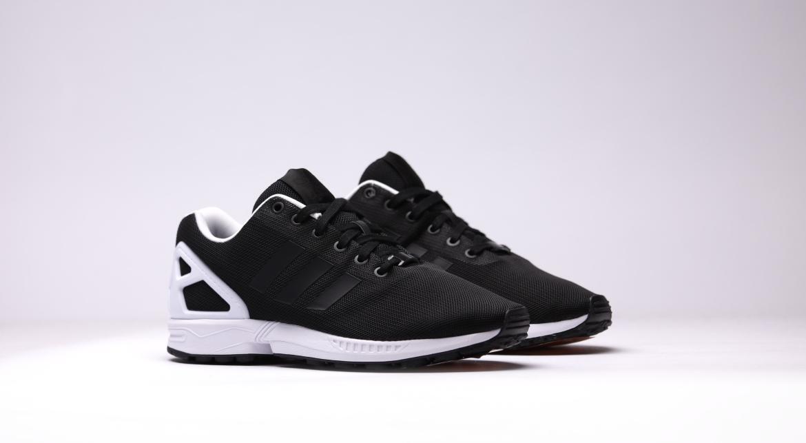 adidas Originals ZX Flux 
